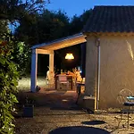 Maison Cigale Ramatuelle Apartment Saint-Tropez
