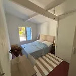 Apartamento Maison Cigale Ramatuelle