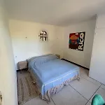 Maison Cigale Ramatuelle Apartment