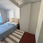 Apartment Maison Cigale Ramatuelle Saint-Tropez