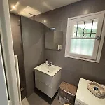 Apartment Maison Cigale Ramatuelle Saint-Tropez