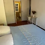 Maison Cigale Ramatuelle Apartamento *