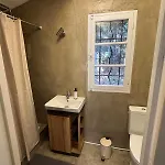 Maison Cigale Ramatuelle Apartment *