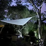 Apartment Maison Cigale Ramatuelle Saint-Tropez